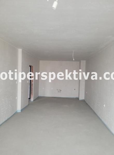 Продается  1 спальня Пловдив , Кършияка , 70 кв.м | 75800943 - изображение [2]