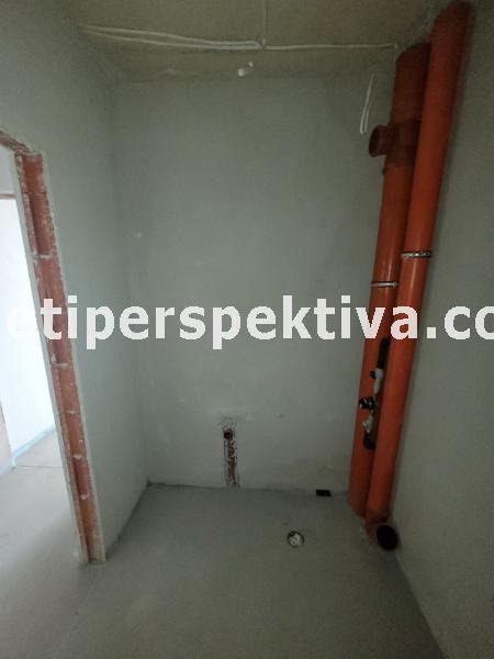 Продается  1 спальня Пловдив , Кършияка , 70 кв.м | 75800943 - изображение [8]