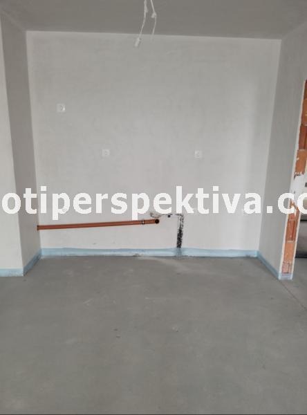 Продается  1 спальня Пловдив , Кършияка , 70 кв.м | 75800943 - изображение [3]