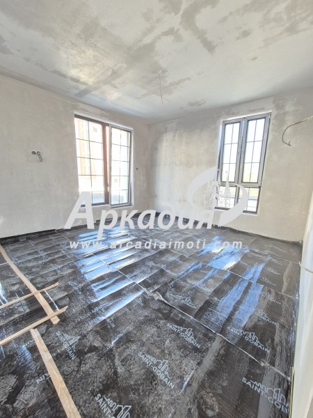 Продава 2-СТАЕН, гр. Пловдив, Христо Смирненски