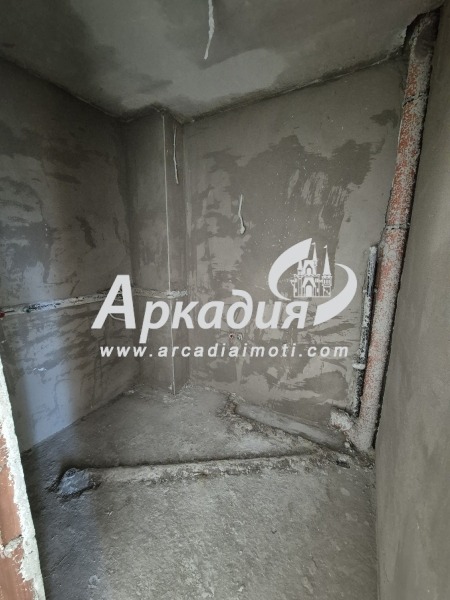 Продава 2-СТАЕН, гр. Пловдив, Христо Смирненски, снимка 6 - Апартаменти - 52833872