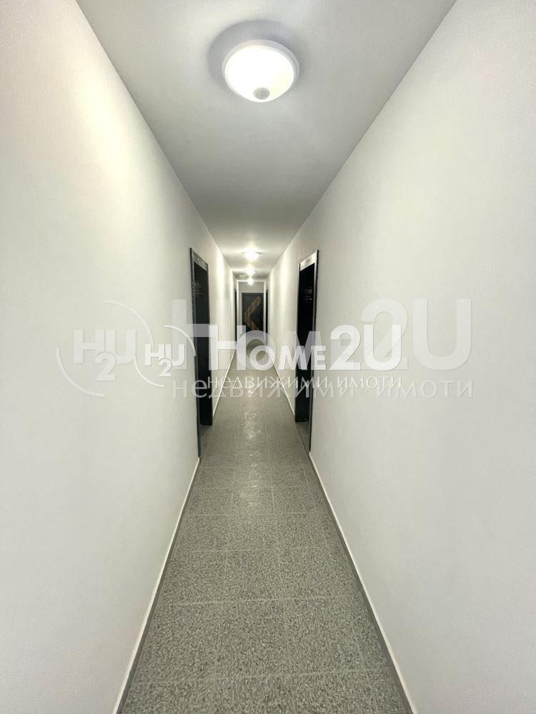 Продава 2-СТАЕН, гр. Варна, Възраждане 3, снимка 6 - Апартаменти - 54036602