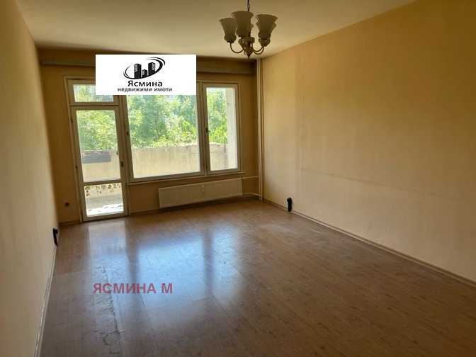 Продава 2-СТАЕН, гр. София, Овча купел, снимка 2 - Апартаменти - 55787678