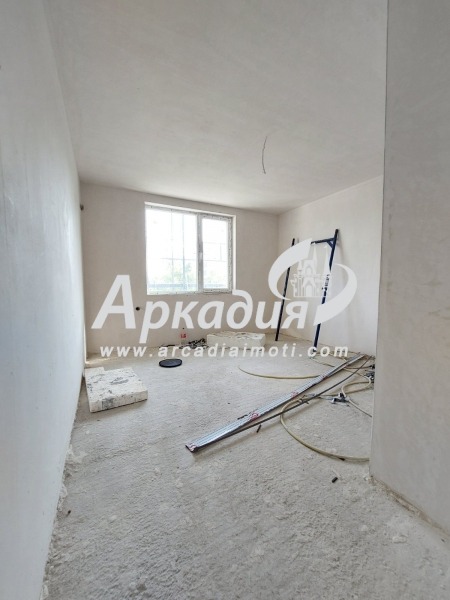 À venda  2 quartos Plovdiv , Trakiia , 100 m² | 22070520 - imagem [4]