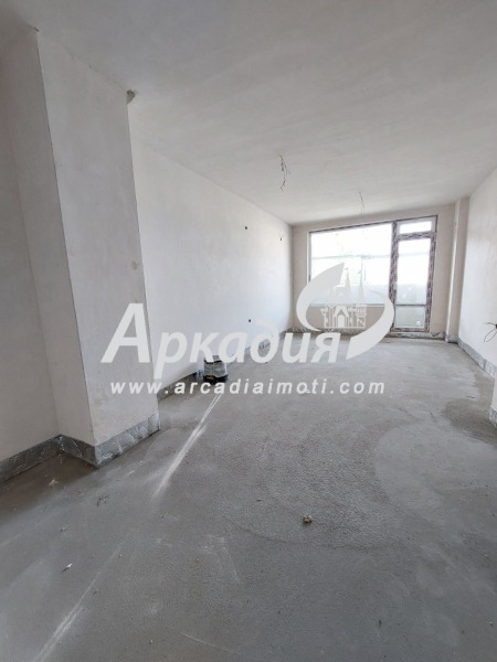 À venda  2 quartos Plovdiv , Trakiia , 100 m² | 22070520 - imagem [2]