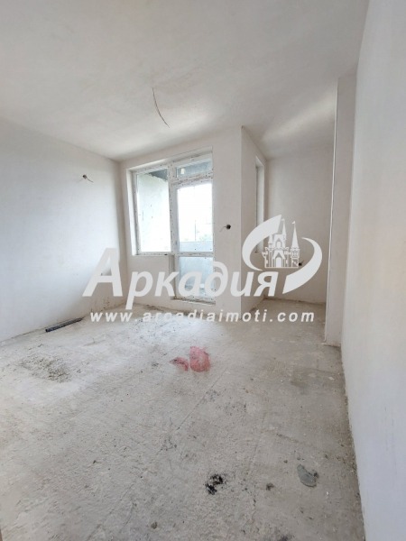 Te koop  2 slaapkamers Plovdiv , Trakija , 100 m² | 22070520 - afbeelding [3]