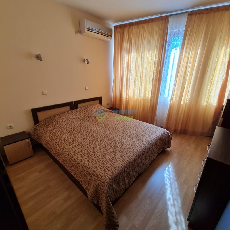 For Sale  2 bedroom region Burgas , k.k. Slanchev bryag , 105 sq.m | 40617638 - image [7]