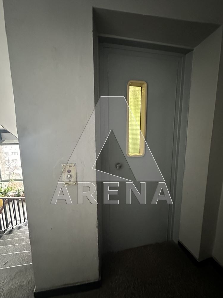 Продава 3-СТАЕН, гр. Пловдив, Кючук Париж, снимка 11 - Aпартаменти - 48210461