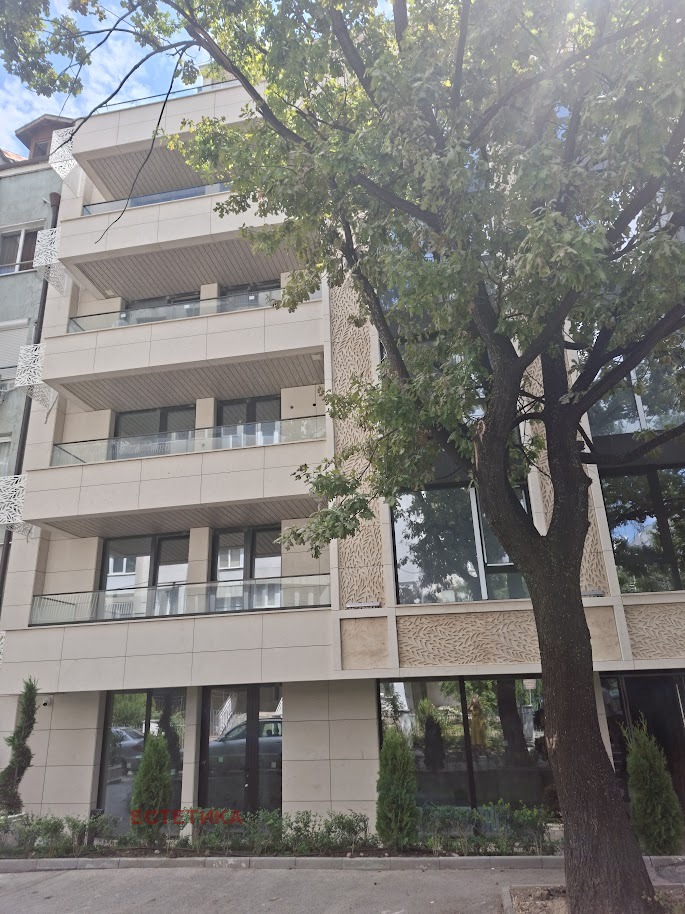 Продава  3-стаен град София , Лозенец , 342 кв.м | 13007397 - изображение [14]
