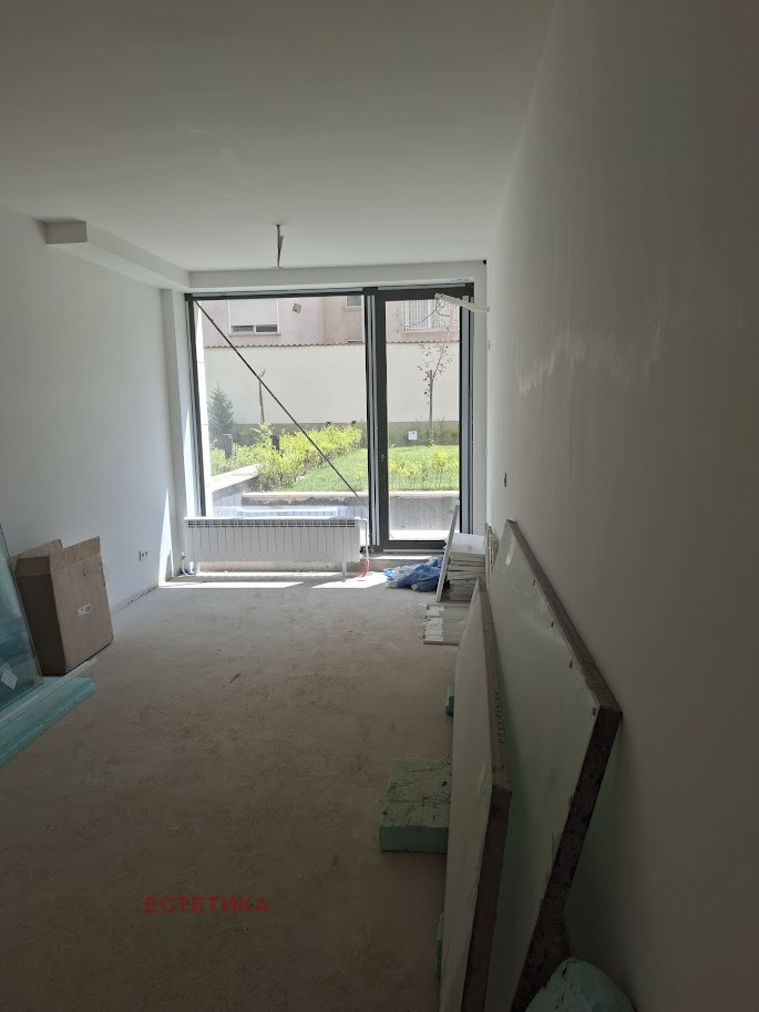Продава  3-стаен град София , Лозенец , 342 кв.м | 13007397 - изображение [11]