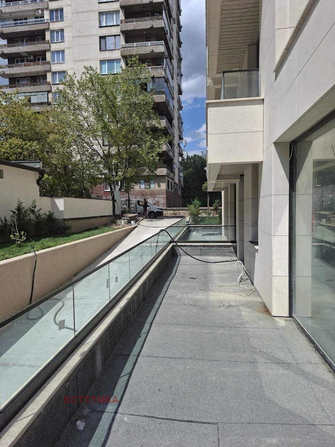 Продава  3-стаен град София , Лозенец , 342 кв.м | 13007397 - изображение [9]