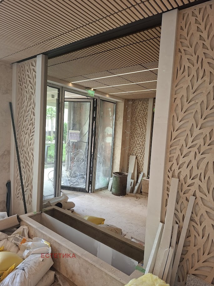 Продава  3-стаен град София , Лозенец , 342 кв.м | 13007397 - изображение [12]