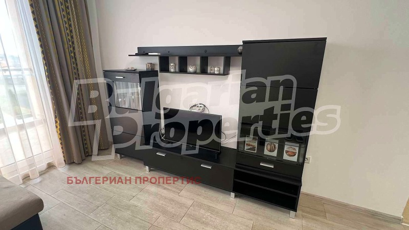 Продава 3-СТАЕН, гр. Созопол, област Бургас, снимка 11 - Aпартаменти - 49528793