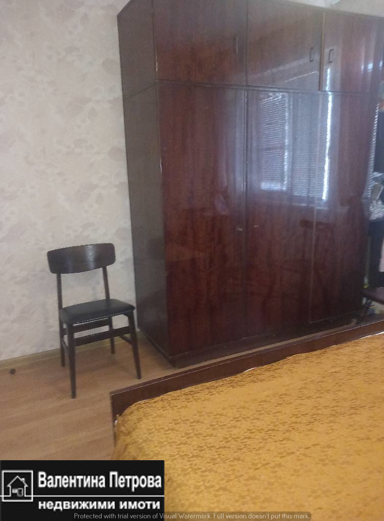 Te koop  2 slaapkamers Ruse , Zdravets Iztok , 80 m² | 94681940 - afbeelding [16]