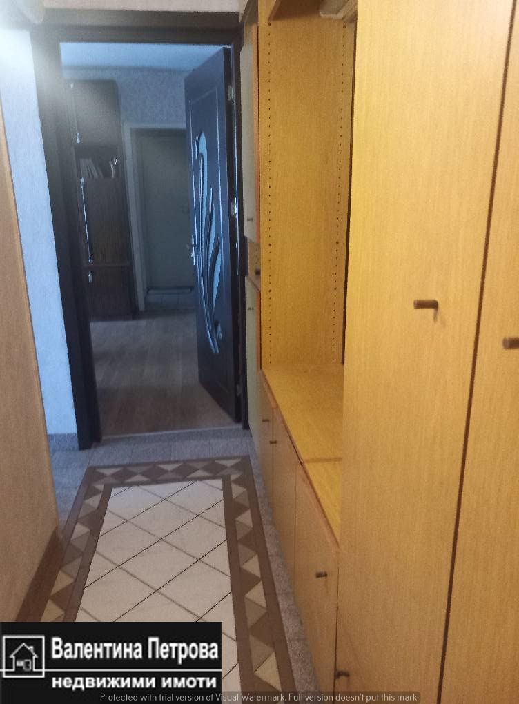 Te koop  2 slaapkamers Ruse , Zdravets Iztok , 80 m² | 94681940 - afbeelding [17]