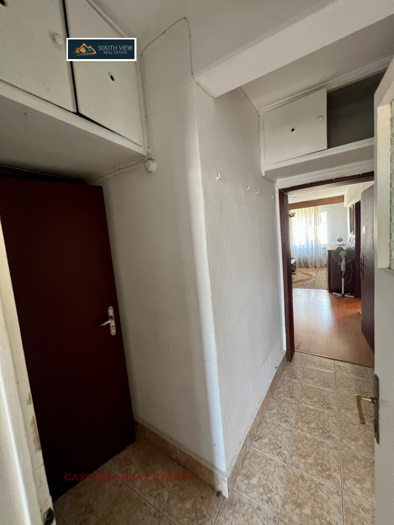 Продава  3-стаен град София , Център , 101 кв.м | 43989833 - изображение [5]