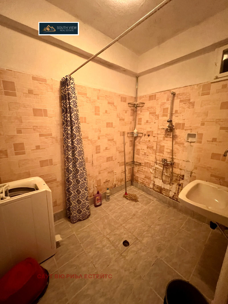 Продава  3-стаен град София , Център , 101 кв.м | 43989833 - изображение [11]