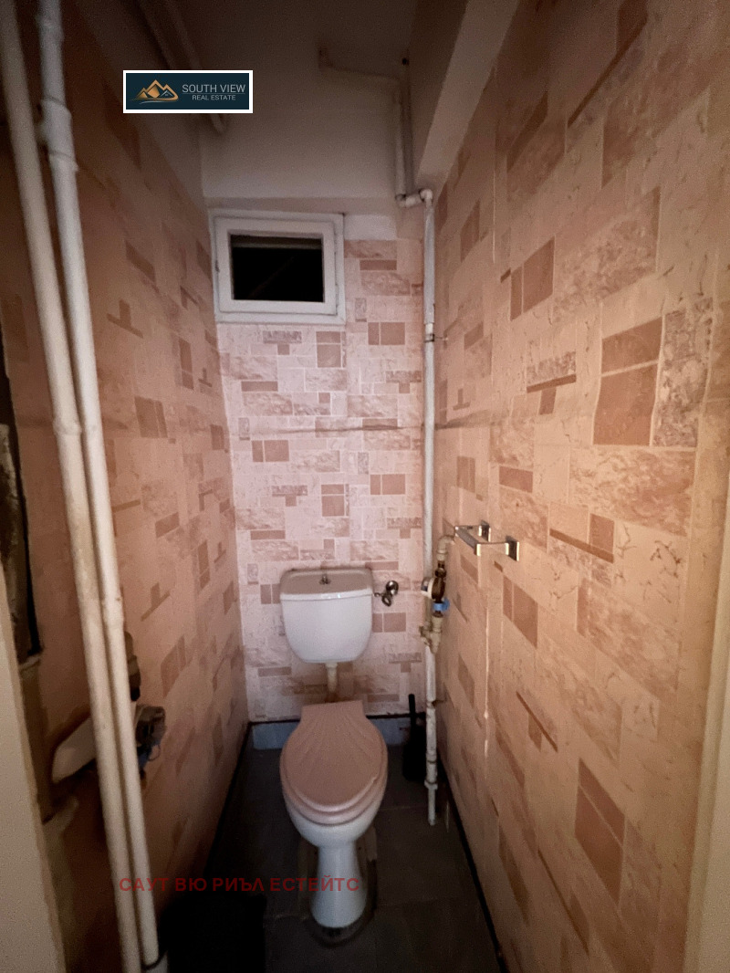 Продава  3-стаен град София , Център , 101 кв.м | 43989833 - изображение [10]