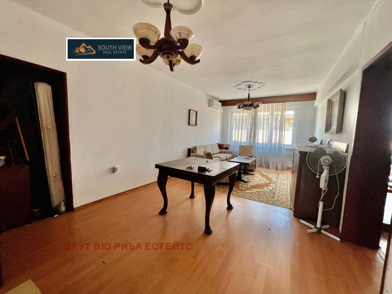Продава  3-стаен град София , Център , 101 кв.м | 43989833 - изображение [14]