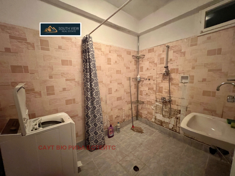 Продава  3-стаен град София , Център , 101 кв.м | 43989833 - изображение [9]