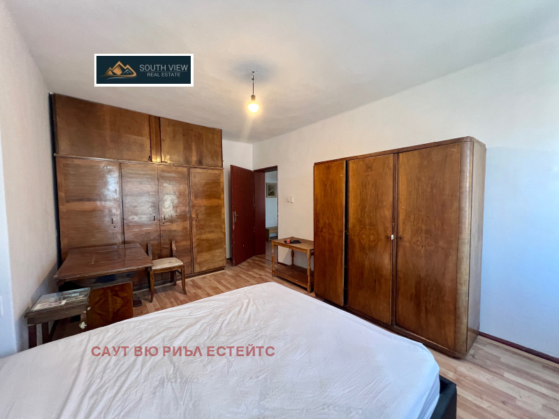Продава  3-стаен град София , Център , 101 кв.м | 43989833 - изображение [12]