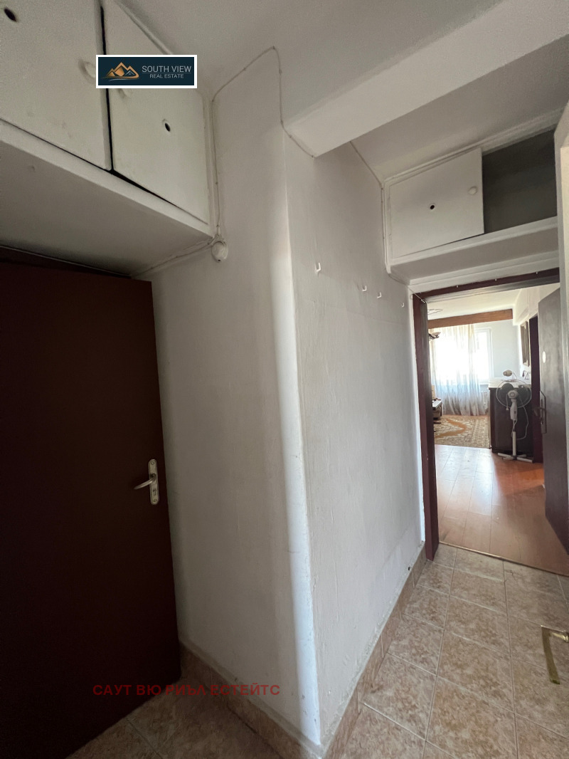 Продава  3-стаен град София , Център , 101 кв.м | 43989833 - изображение [4]