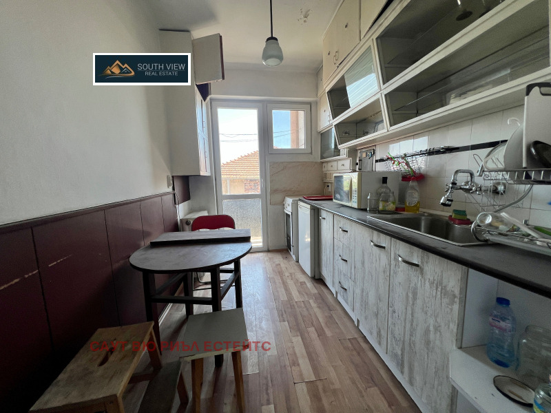 Продава  3-стаен град София , Център , 101 кв.м | 43989833 - изображение [7]