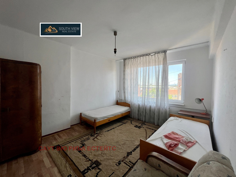 Продава  3-стаен град София , Център , 101 кв.м | 43989833 - изображение [8]