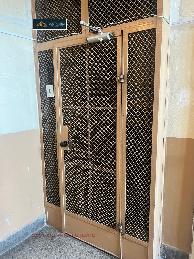 Продава  3-стаен град София , Център , 101 кв.м | 43989833 - изображение [3]
