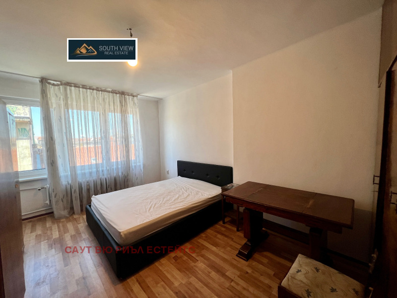Продава  3-стаен град София , Център , 101 кв.м | 43989833 - изображение [13]