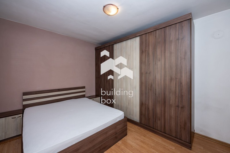 Zu verkaufen  2 Schlafzimmer Plowdiw , Kjutschuk Parisch , 90 qm | 28688267 - Bild [7]