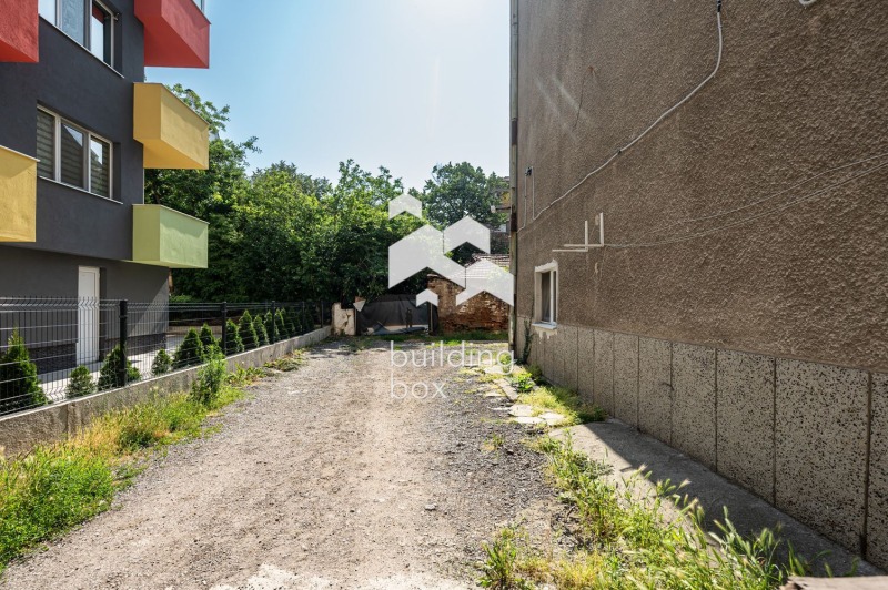 Zu verkaufen  2 Schlafzimmer Plowdiw , Kjutschuk Parisch , 90 qm | 28688267 - Bild [16]