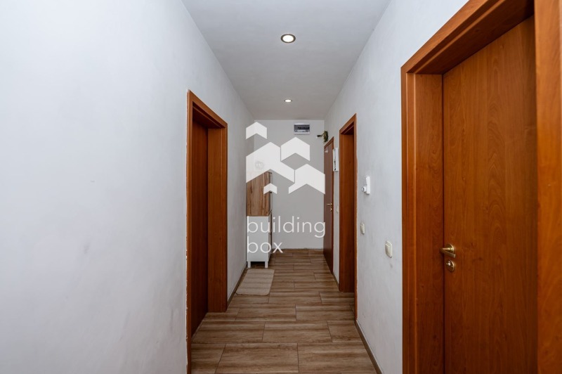 Zu verkaufen  2 Schlafzimmer Plowdiw , Kjutschuk Parisch , 90 qm | 28688267 - Bild [13]