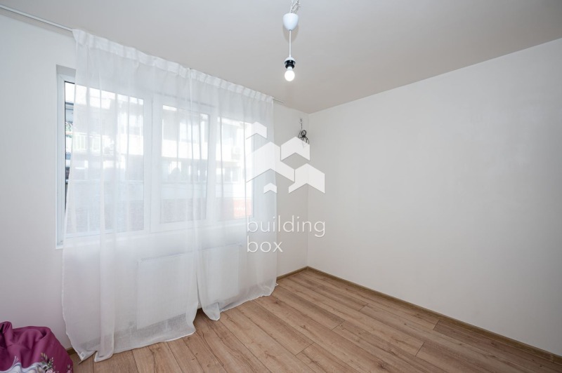 Zu verkaufen  2 Schlafzimmer Plowdiw , Kjutschuk Parisch , 90 qm | 28688267 - Bild [6]