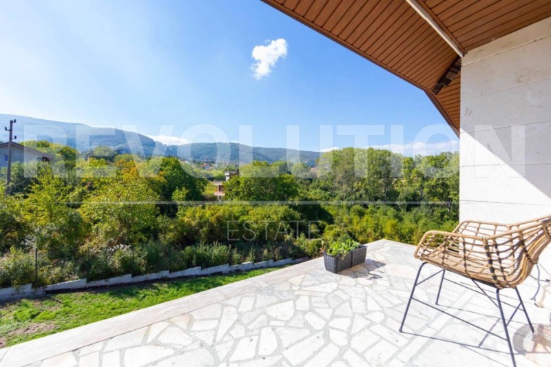 Eladó  2 hálószobás Sofia , Lozen , 156 négyzetméter | 75518656 - kép [3]