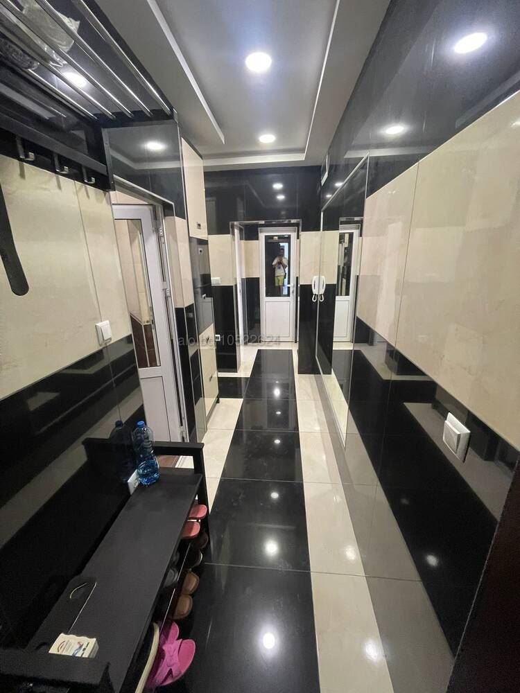 Satılık  2 yatak odası Varna , Mladost 2 , 60 metrekare | 10987207 - görüntü [9]