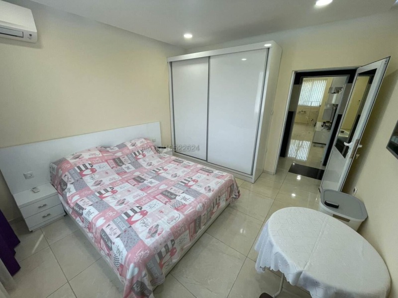 Satılık  2 yatak odası Varna , Mladost 2 , 60 metrekare | 10987207