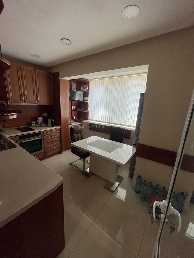 Satılık  2 yatak odası Varna , Mladost 2 , 60 metrekare | 10987207 - görüntü [3]