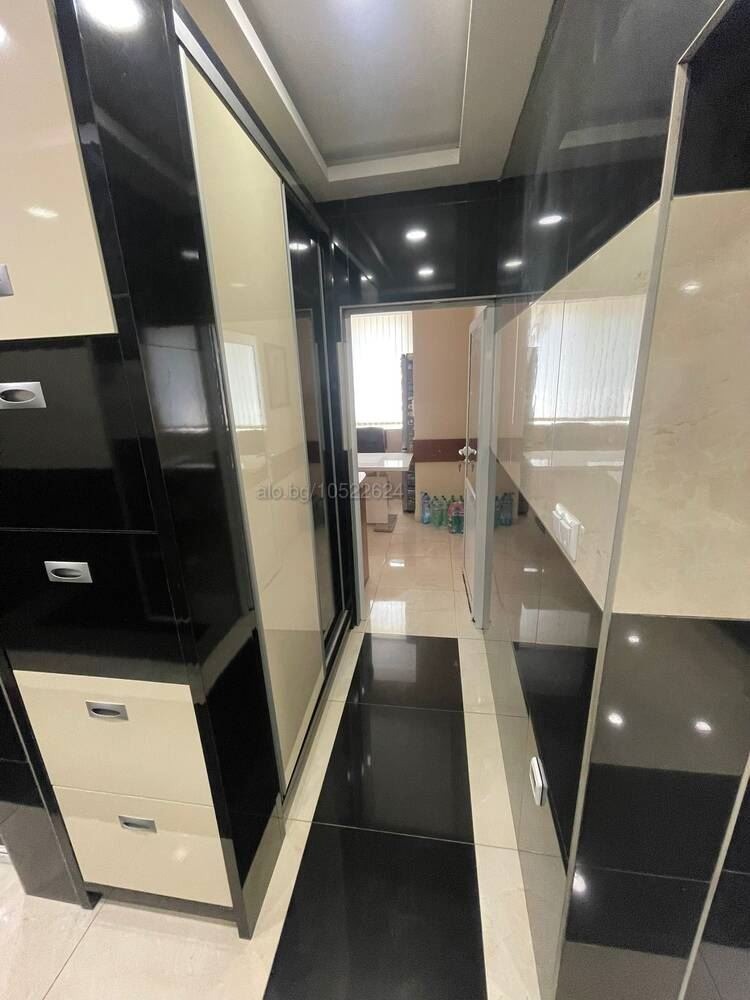 Satılık  2 yatak odası Varna , Mladost 2 , 60 metrekare | 10987207 - görüntü [8]