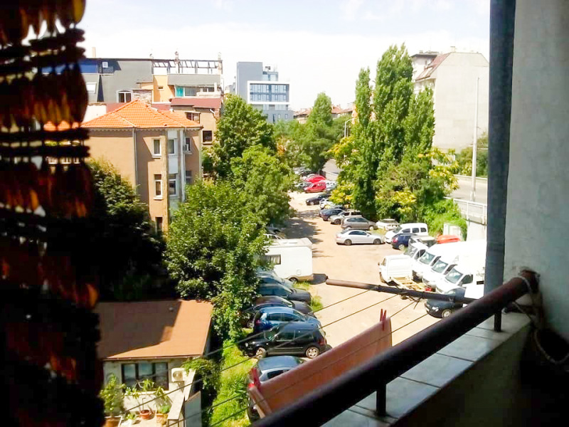 À venda  2 quartos Sofia , Oborichtche , 75 m² | 32808832 - imagem [2]