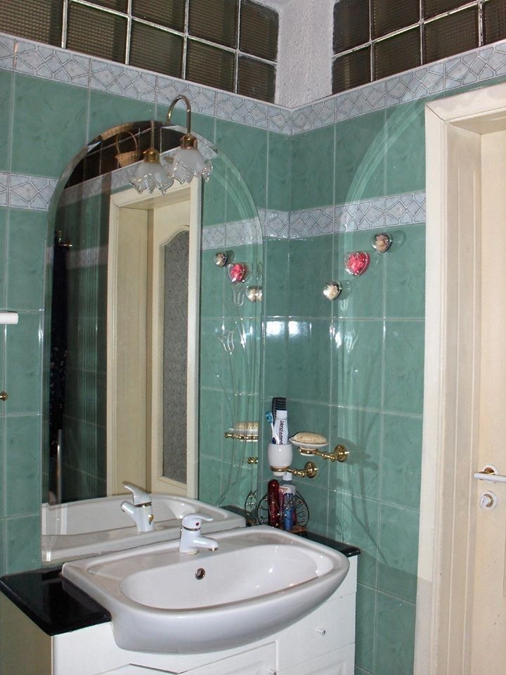 À venda  2 quartos Sofia , Oborichtche , 75 m² | 32808832 - imagem [5]
