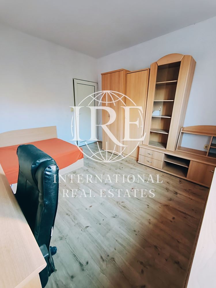Продава 3-СТАЕН, гр. Варна, Младост 1, снимка 5 - Апартаменти - 56398306