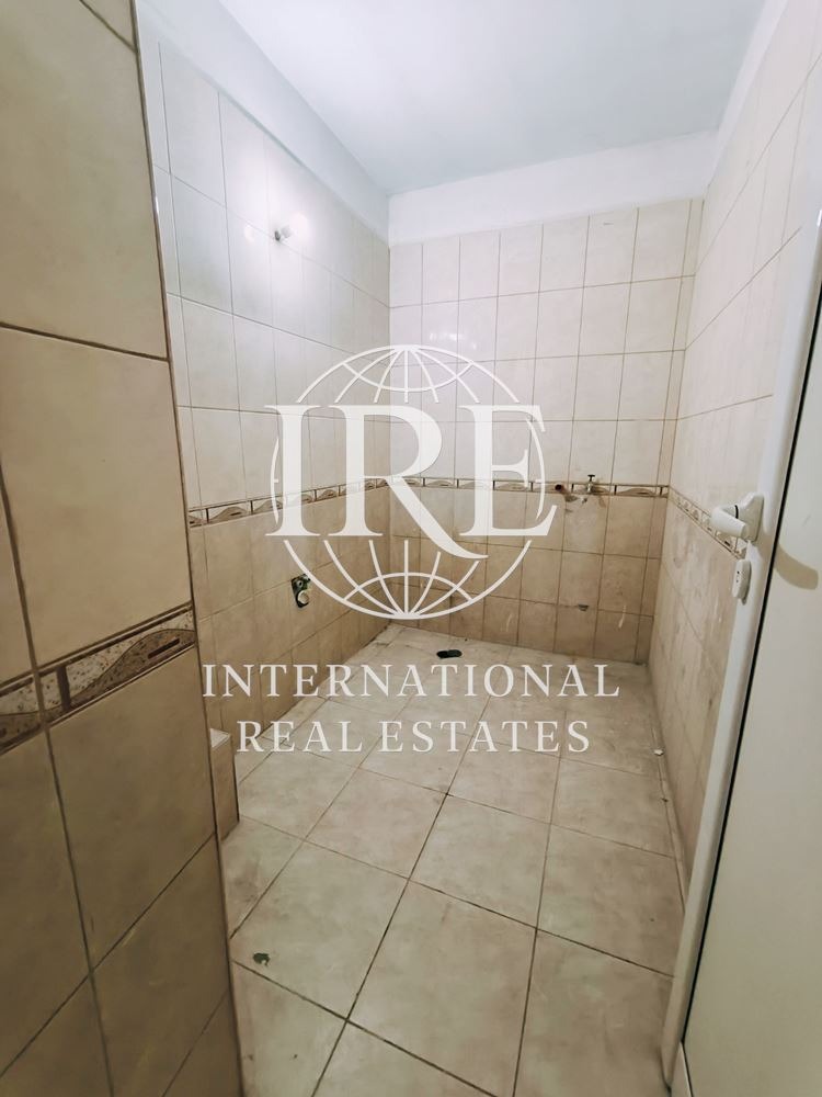 Продава 3-СТАЕН, гр. Варна, Младост 1, снимка 10 - Апартаменти - 56398306