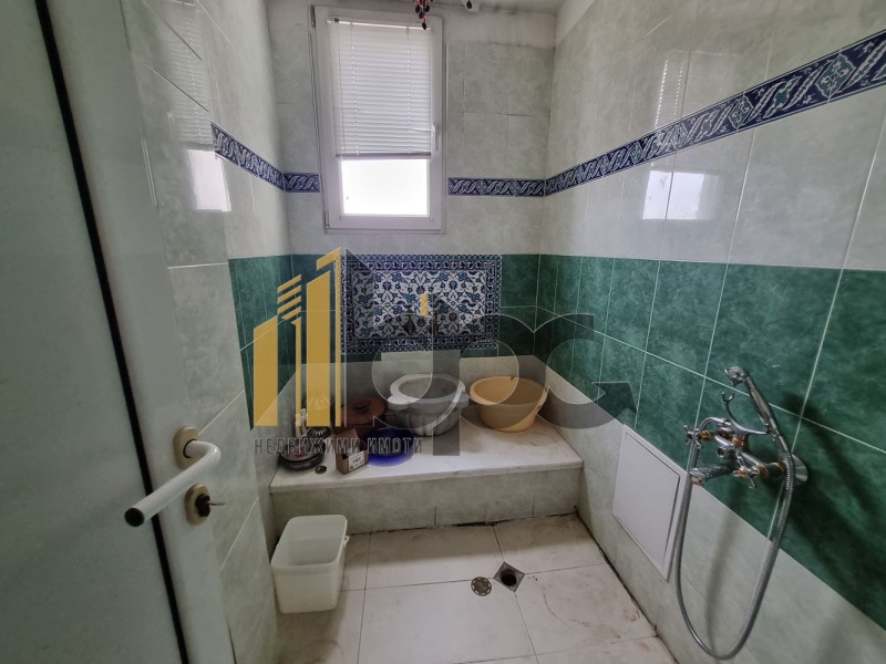 Продава 4-СТАЕН, гр. София, Белите брези, снимка 7 - Апартаменти - 53426078