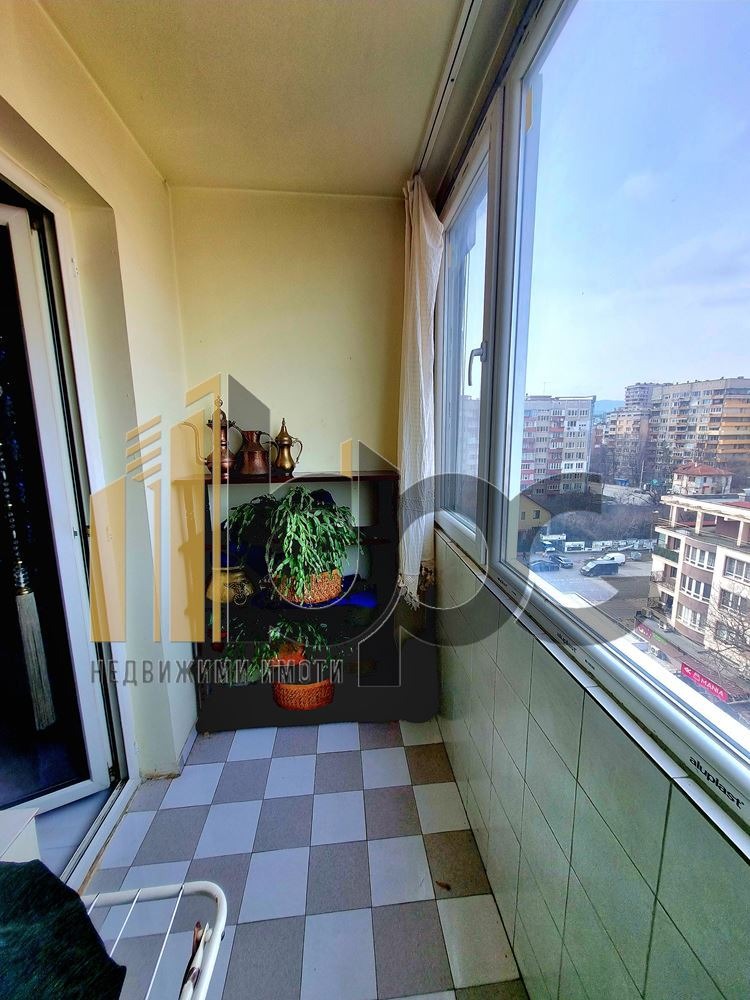 Продава 4-СТАЕН, гр. София, Белите брези, снимка 8 - Апартаменти - 53426078