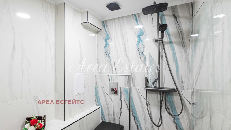 Продава МНОГОСТАЕН, гр. Созопол, област Бургас, снимка 10 - Апартаменти - 52219834