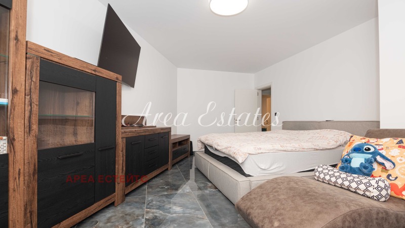 Продава МНОГОСТАЕН, гр. Созопол, област Бургас, снимка 15 - Апартаменти - 52219834