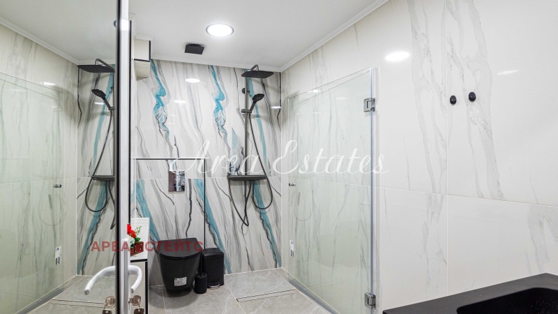 Продава МНОГОСТАЕН, гр. Созопол, област Бургас, снимка 9 - Апартаменти - 52219834