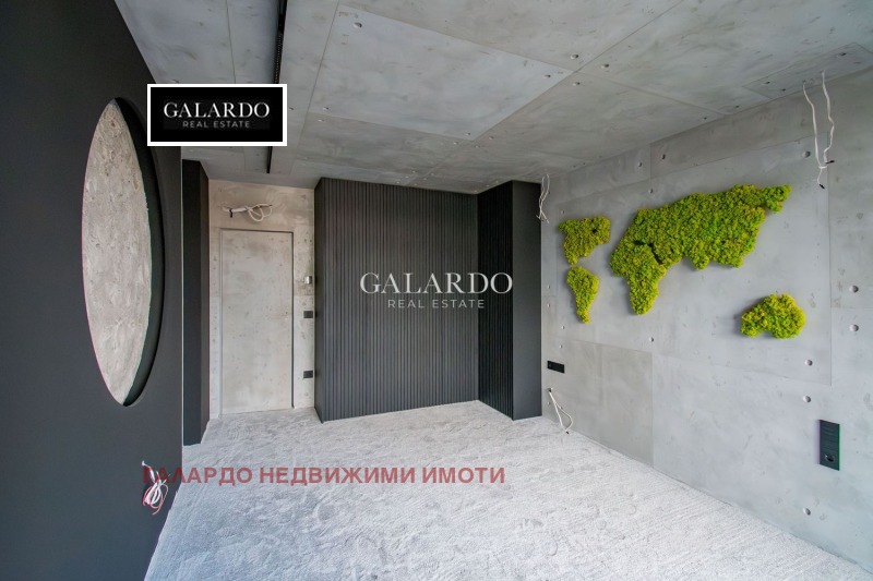 Продава МНОГОСТАЕН, гр. София, Горна баня, снимка 6 - Апартаменти - 52528502