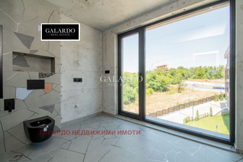 Продава МНОГОСТАЕН, гр. София, Горна баня, снимка 7 - Апартаменти - 52528502